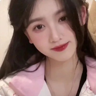 大鱼