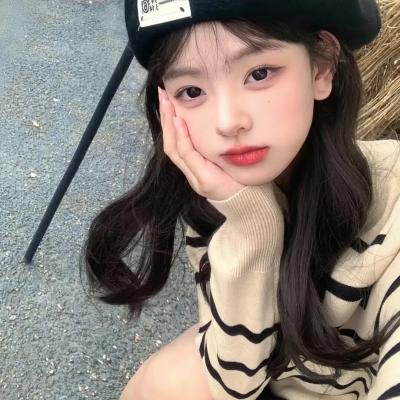 美好正逢时