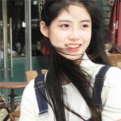 生命之环