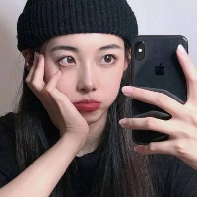 穹顶之下第三季
