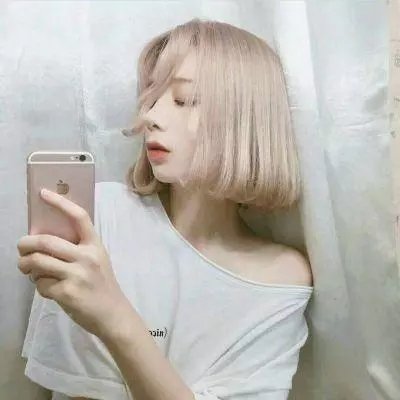 上海幻梦