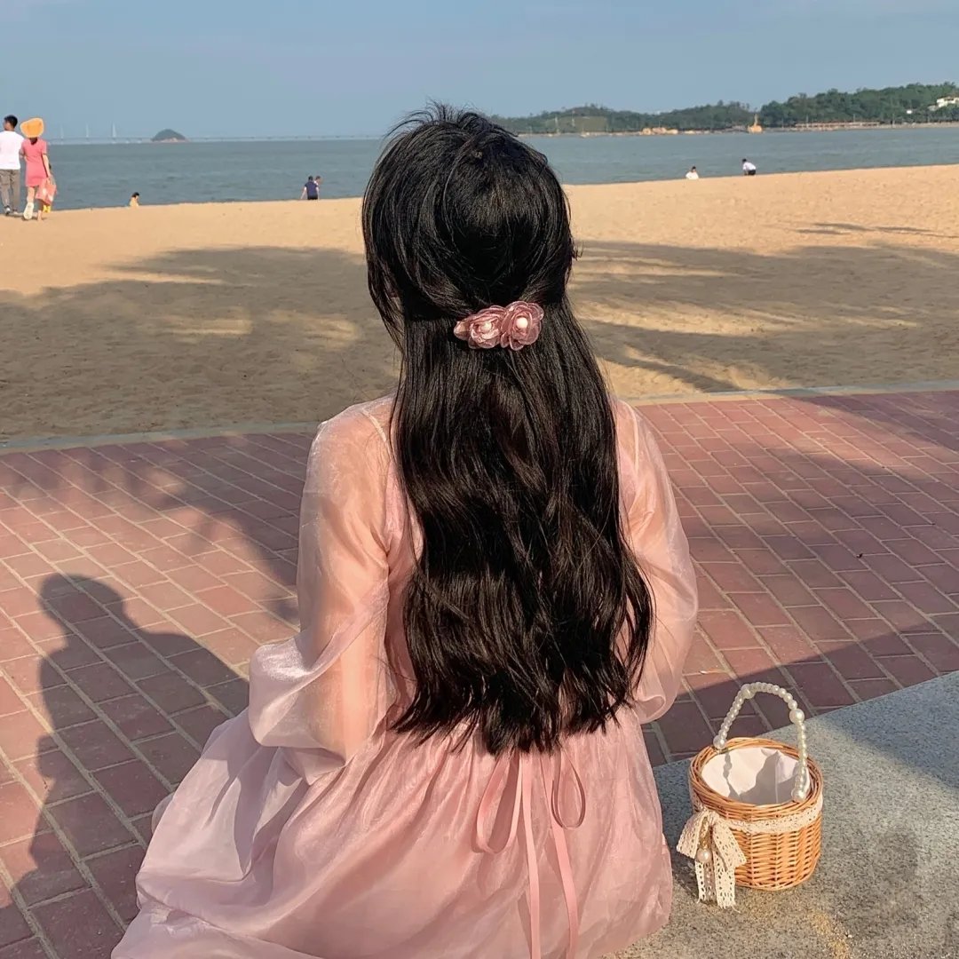 公子倾城