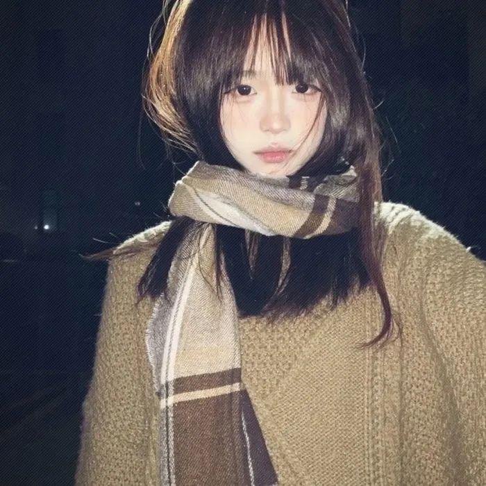 暗夜情报员