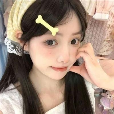 蒂法有麻烦了