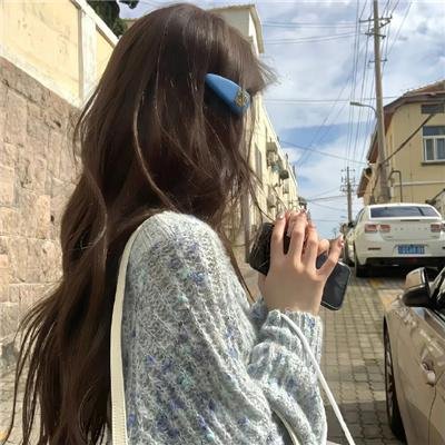 女生要革命