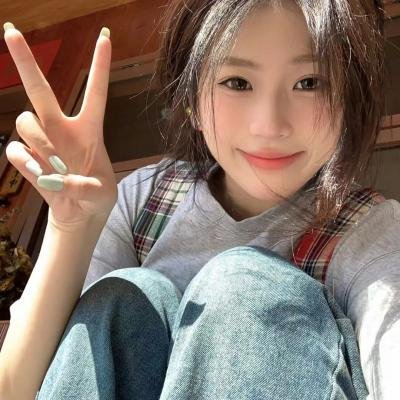 无厘头４老友
