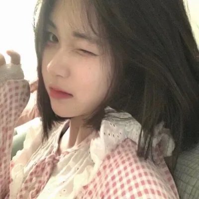 好小子，好功夫