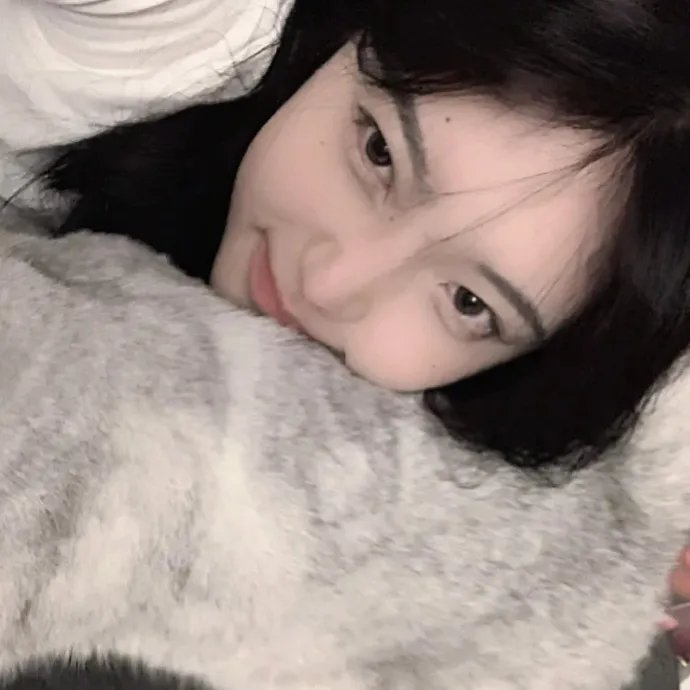 猎巫行动：大灭绝