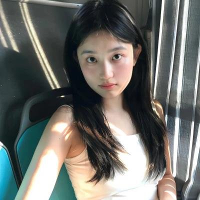 女人40一枝花