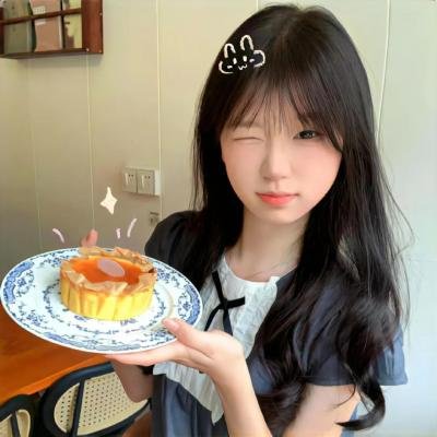大学汉子