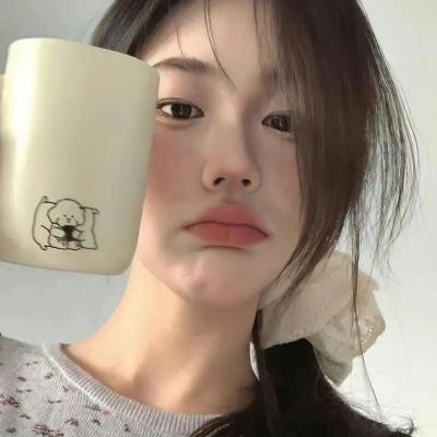 碧波女贼