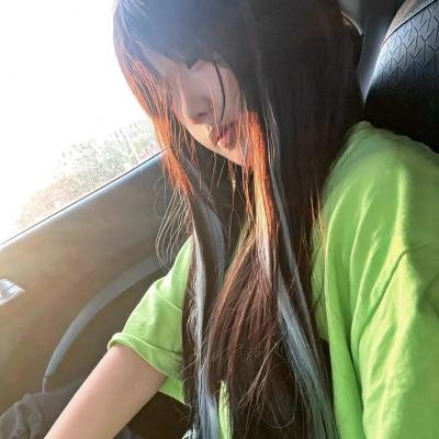 商务囧途