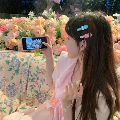 陛下未成年