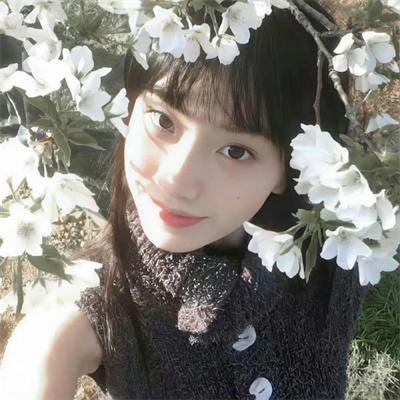 我出去一下