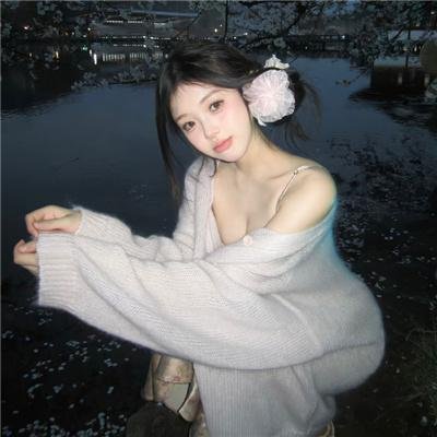 江湖好汉